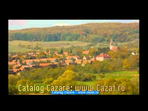 Cazare Slatioara, Olt - Cazat.ro