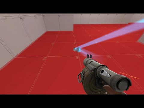 [D] cander on jump_echelon_rc1 Course 2 - 2:12.840