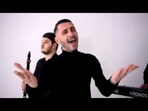 Denisa Rachita & Adrian Uzum Band -Vrearea mea, vrearea ta