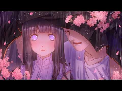 Nightcore - Impossible