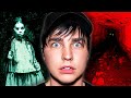 The Demon Of Bell Witch Cave