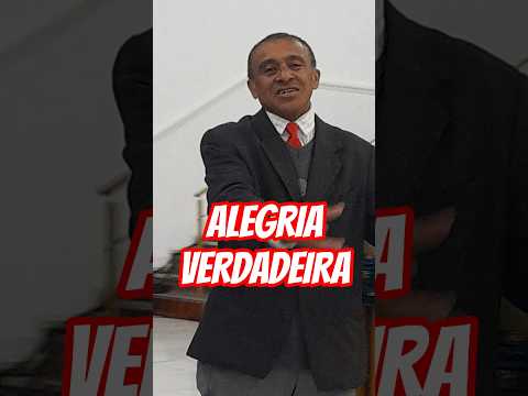 ALEGRIA VERDADEIRA, PASTOR FRANCISCO, PORTO ALEGRE, RIO GRANDE DO SUL, IGREJA MUNDIAL DO APÓSTOLO,BR