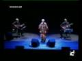 Chavela Vargas Ciudades 
