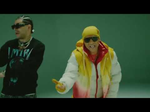 [89] CORAZON ROTO VS. CHICHI PANA - BRRAY, RYAN CASTRO FT. CHENCHO & MALDY - DJ LOCO CABANA-PERU