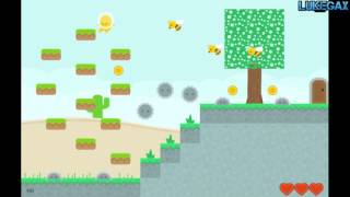 #1362 Yellow: The Yellow Artifact [6/18]