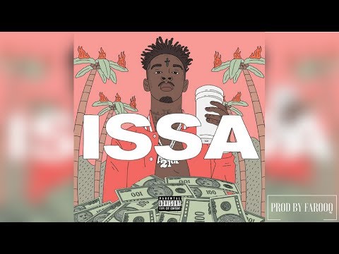 [FREE] 21 Savage | Bryson Tiller Type Beat - "Angels & Devils" | Free Rap/Trap Instrumental