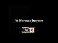 WNYT Commercial Breaks March 6 1994