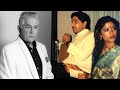 Dalip Tahil Biography