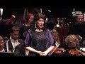 Strauss: Vier letzte Lieder ∙ hr-Sinfonieorchester ∙ Anja Harteros ∙ Andrés Orozco-Estrada