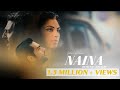 Naina De Buhay Khullay Sohail Shahzad Official Music Video