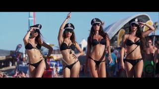 KYGO feat. SHINDY & ALI BUMAYE - I see Fire🔥Summer🔥Remix