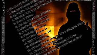 Dj Fire - Niggas &amp; Bitches Aint Bout Shit.mp3.wmv