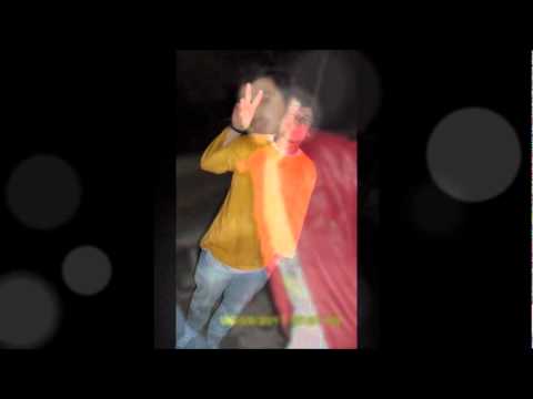 Mahkum Maxfresh  & Keops -   Aşşalık Duygular    (  2011 )