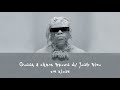 Gunna Chris Brown Die Alone Feat Yung Bleu Lyric Video