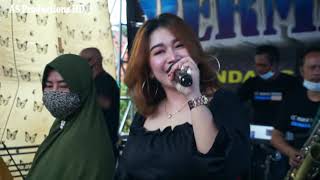 Download lagu KU PUJA PUJA ~ DEDE MANAH ~ PERMANA NADA LIVE SINDANGKASIH 02 AGUSTUS 2021 mp3