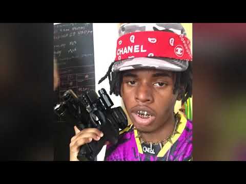 [FREE] ZILLAKAMI x CITY MORGUE x KURT92 x SALUKI - "morgue" type beat / TRAP METAL (prod. cloudpunk)