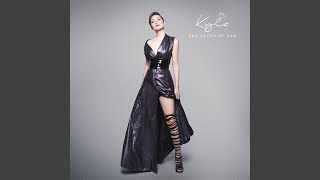 On The Wings Of Love