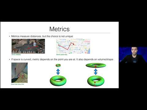 Machine Learning for Calabi-Yau metrics