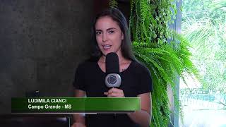 Miniatura do vídeo