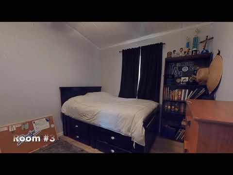 210 N Edenfield Ave Azusa