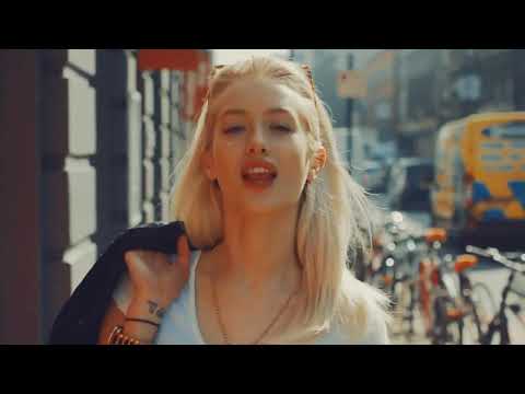 DJ SK ft. AMHOUSE & Deepest - I don't Want Your Love (Official Video)