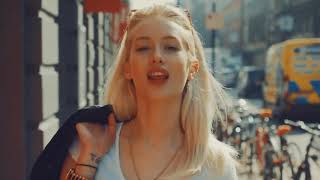 Download lagu DJ SK ft. AMHOUSE & Deepest - I don't Want Your Love mp3