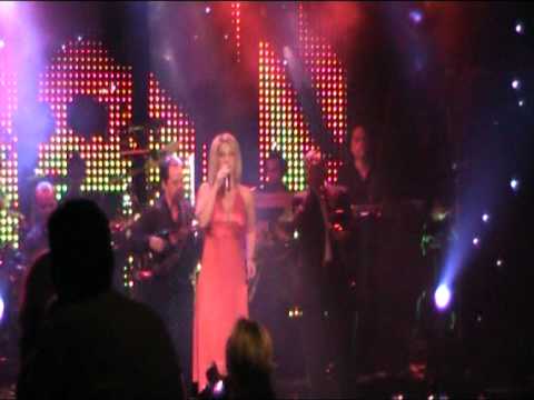 KAN KAN 2010-XAΡΑ ΒΕΡΡΑ-ΤΕΛΙΚΑ Μ ΑΓΑΠΑΕΙ Ο ΘΕΟΣ-ΑΚΡΩΡΕΙΑ LIVE