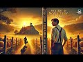 The Mystery Of Monastery Farm A Thrilling Detective Tale By H R Naylor