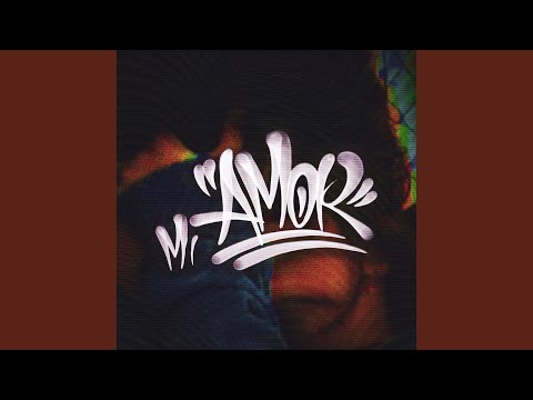 mi amor
