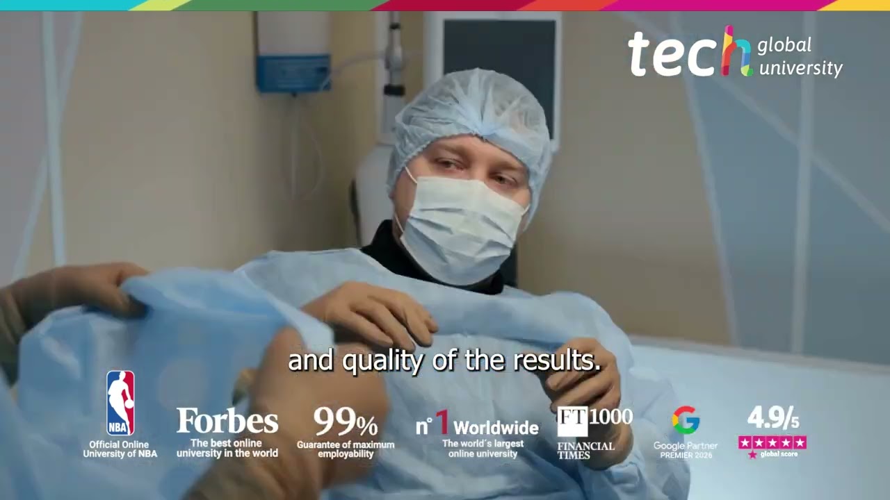 Laboratory management: optimization and hospital quality