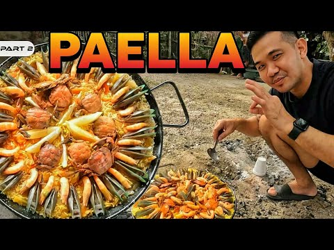 P2 - Tiba sa Talangka - EP2099