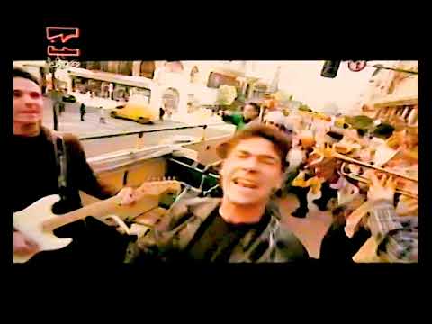 Los Cucas - Vivir es un carnaval