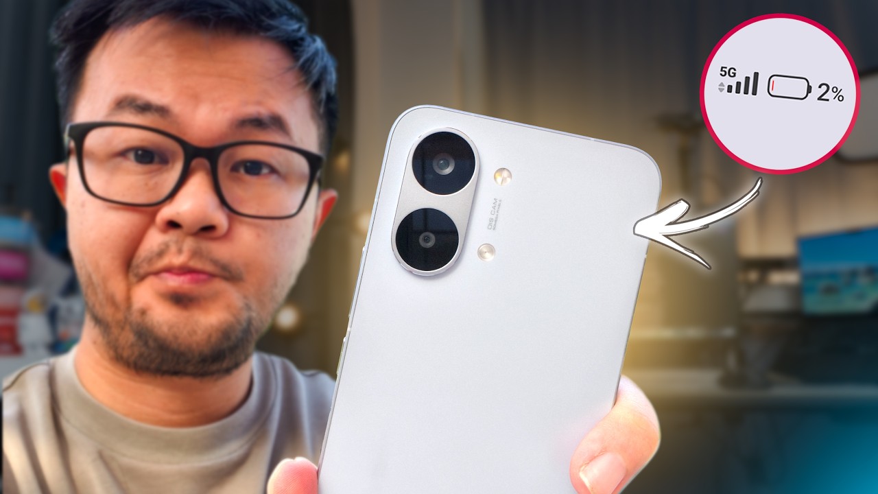 POCO X8 Pro Max: Selain Kenceng, Apa Bisa Diandalkan?