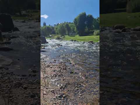 trapiche #sanluis #rio #travel #live #turismo #viajes #foryou #like #likeandsubscribe