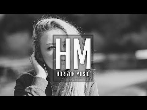 Nikola Tasić - Nestvarna [audio] [2017]