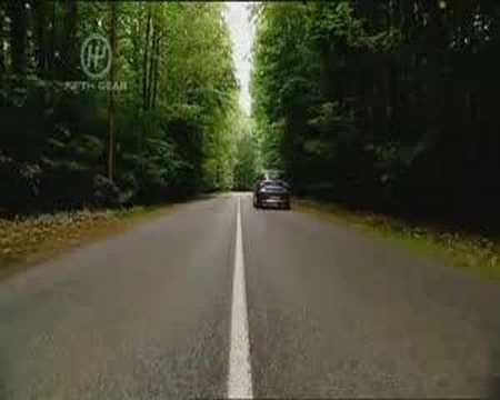 BMW 1 Series - Road Tests