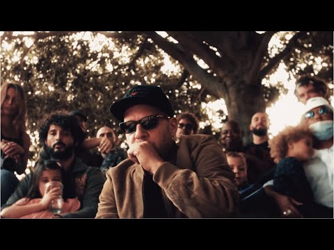 Video thumbnail for Rap de mon �ge