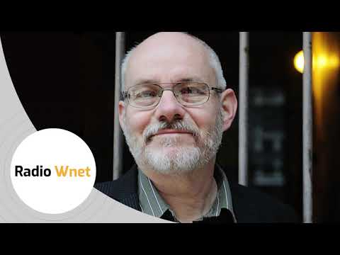 Dr Chołoniewski: Pieniądze są w 100% drukowane przez komercyjne banki. Kreatorem pieniądza są banki