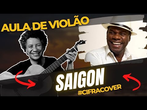 Falando Sério - Emílio Santiago
