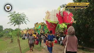 Download lagu DUA LALAKI// NEW LAYUNG// RABU TGL 13 JULI 2022//KP.KALEN BALONG PENGARENGAN SUBANG mp3