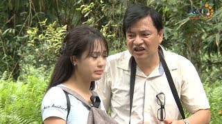 Hài Tết 2017 | Giàng Ơi Bản Tò Ca | Phim Hài Tết 2017 Hay Mới Nhất