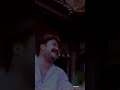 Hallo Malayalam Movie Full Screen Whatsapp Status Sad BGM SAD WHATSAPP STATUS