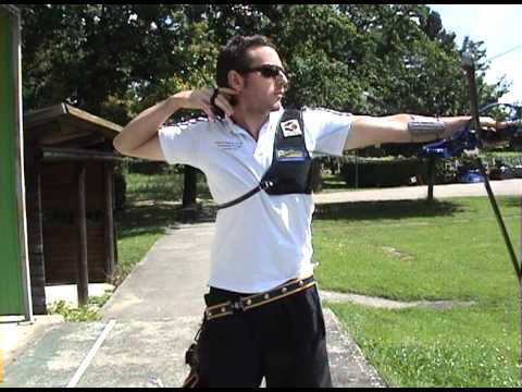 Fauch INSEP 020712 Face