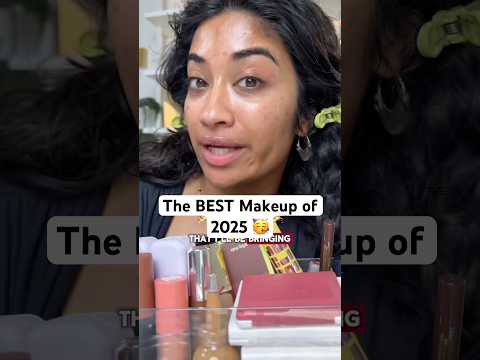 Monica Ravi-Conway's YouTube video