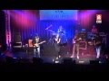 Studio Alphen Muzieksessies - Afslag 12 (deel 1)