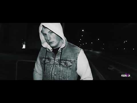 NODZO f/ DELIK — StopDiss • prod. ĐannyBeatz // Official video