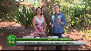 Miniatura do vídeo