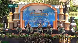 Download lagu Festival al-banjari Judul Lagu 'ngantuk ngantuk' mp3 Download lagu Festival al-banjari Judul Lagu 'ngantuk ngantuk' mp3