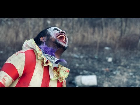 Nhas Gritus   Wise Henrick & Ana Teixeira