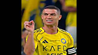 João Félix FARMANDO AURA REVIVENDO a comemoração de Cristiano Ronaldo. 😮‍💨🔥